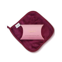 Ora d'oro Beauty Reusable Makeup Removing Towel