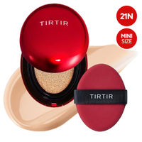 TIRTIR Mask Fit Red Mini Cushion Foundation