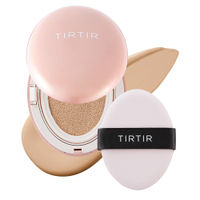 TIRTIR Mask Fit All-Cover Cushion Foundation
