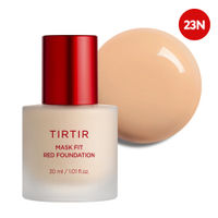 TIRTIR Mask Fit Red Foundation