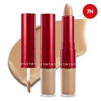 TIRTIR Glide & Hide Blurring Concealer