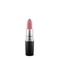 M.A.C Matte Nude Lipstick - Mehr