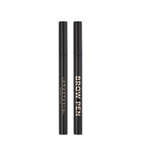 Anastasia Beverly Hills Brow Pen
