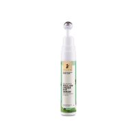 Pilgrim Squalane Roll-On Under Eye Eream Serum with Phyto-Retinol & Caffeine