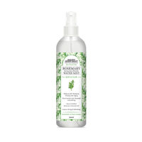 Keya Seth Aromatherapy Rosemary Lavender & Coconut Water Mist
