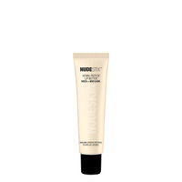 Nudestix Hydra-Peptide Lip Butter - Avocado + Shea