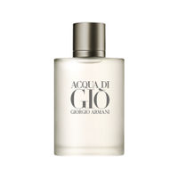 Giorgio Armani Acqua Di Gio Eau De Toilette For Him