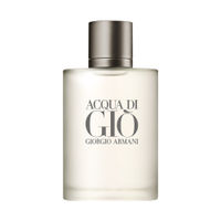 Giorgio Armani Acqua Di Gio Eau De Toilette For Him
