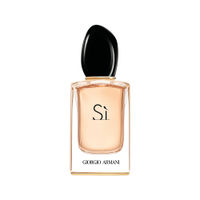 Giorgio Armani Si Eau de Parfum for Her