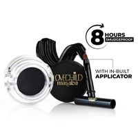 LoveChild Masaba Eye 2K Gel Eyeliner