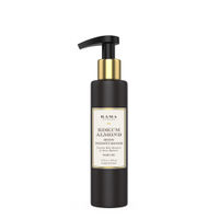 Kama Ayurveda Kokum Almond Body Moisturiser