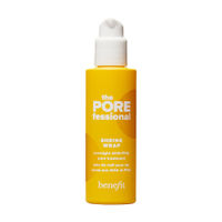 Benefit Cosmetics The Porefessional Shrink Wrap