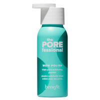 Benefit Cosmetics The Porefessional Wow Polish Powder