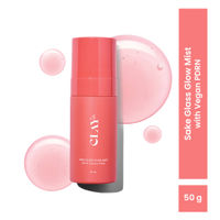 ClayCo Glass-Glow Sake Mist With Vegan PDRN For Instant Hydration & Skin Elasticity