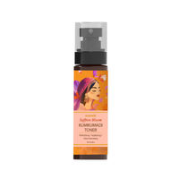 Auravedic Kumkumadi Face Oil Face Toner Spray kumkumadi Tailam Spray Toner for Glowing Skin