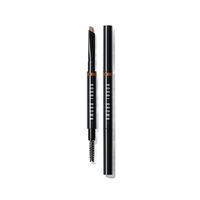 Bobbi Brown Long Wear Brow Pencil-image-23