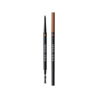 Bobbi Brown Precise Brow Pencil-picture-6