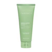 Farmacy Beauty Green Clean Gentle Creamy Cleanser