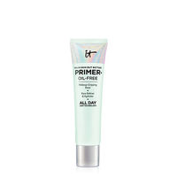 IT COSMETICS Your Skin But Better Primer + Oil Free