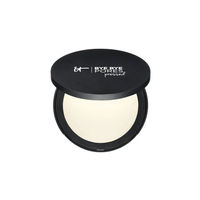 IT COSMETICS Bye Bye Pores Presses Setting Powder- Translucent