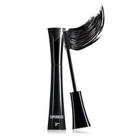 IT COSMETICS Superhero Elastic Stretch Volumizing And Lengthening Mascara