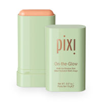 PIXI On-the-Glow Moisture Stick