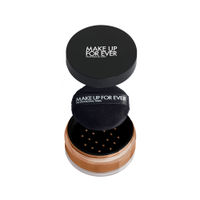 MAKE UP FOR EVER HD Skin Setting Powder Btg