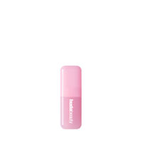 Huda Beauty Blush Filter Ube Cream