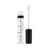 L.A. Girl Lumilicious Lip Gloss