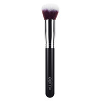 Allure Professional Blush Makeup Brush - 105