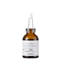TONYMOLY Korean Inkey Library Niacinamide Ampoule to Brighten Dry, Dehydrated, Dull Skin