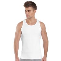 Jockey vest 2024 style us 26