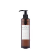 SADHEV Herbal Body Lotion - Almond & Aloe