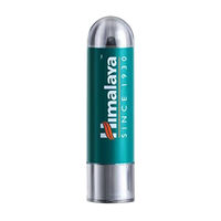 Himalaya Kajal