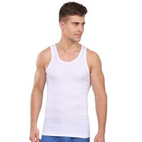 Jockey vest style us 26 best sale