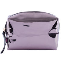 Makeup bag on sale under 200