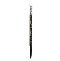 L.A Girl Shady Slim Brow Pencil