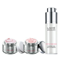 Lakme Absolute Perfect Radiance AM PM Routine-picture-12