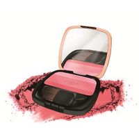 L'Oreal Paris Lucent Magique Blush Blushing Kiss