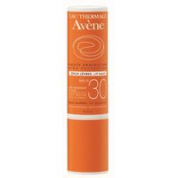 Avene High Protection Lip Balm SPF30