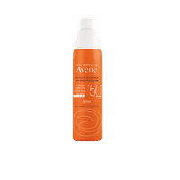 Avene Very High Protection Spray SPF 50+