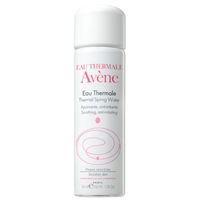 Avene Thermal Spring Water Face Mist