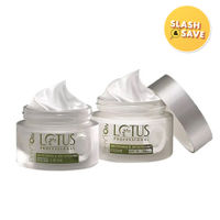 Lotus Body Lotion For Summer Winter Buy Lotus Body Lotion