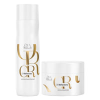 Wella Professionals Oil Reflections-picture-28