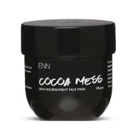 ENN Cocoa Mess Skin Nourishment Face Mask