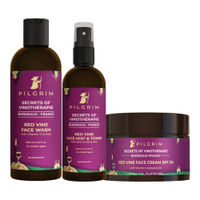 Pilgrim Red Vine Sunrise RitualCombo Pack-picture-15