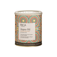 Rica Buy Rica Products Online From Nykaa Nykaa