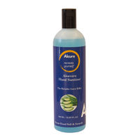 Rejuvenating UBTAN Alcure Hand Sanitizer-picture-18