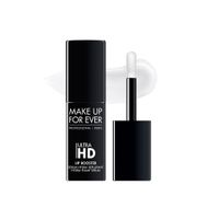 MAKE UP FOR EVER Ultra HD Lip Booster Hydra-Plump Serum - 00 Universal
