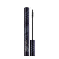 Estee Lauder Sumptuous Rebel Mascara - Black